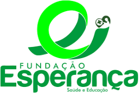 Logo FUNDACAO ESPERANCA